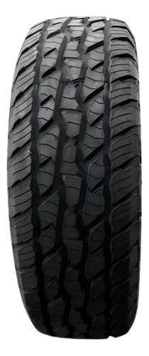 Pneu 265/70r16 112t Su009 At Wanli Aro 16