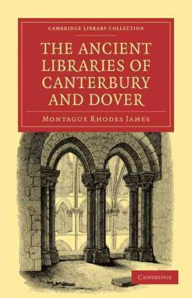 Libro Cambridge Library Collection - Medieval History: Th...