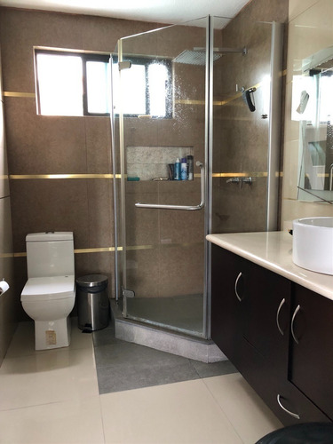 Imagen 5 de 30 de Casa Venta Paseos Del Bosque Naucalpan