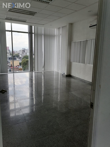 Imagen 4 de 22 de Edificio En Renta Para Call Center, Oficinas, Escuela, Coworking, Etc. Al Mejor Precio Del Mercado.