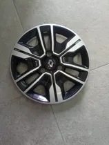 Comprar Tapón Copa Polvera De Kwid Renault R14
