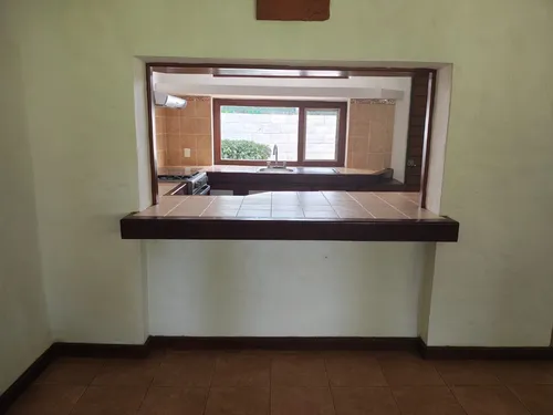 Cuernavaca, Acapantzingo, Casa En Pequeño Condominio En Venta