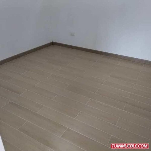 Imagen 11 de 15 de Apartamentos En Propiedades Individuales