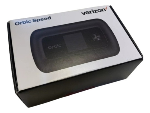 Módem Router 4g Lte Wifi Portatil Movil Tigo Claro Wom Etb