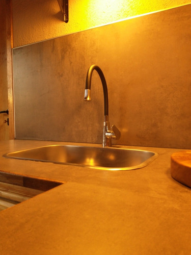 Imagen 13 de 14 de Mini Casa Tiny House