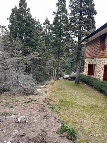 Imagen 12 de 27 de Arelauquen. Venta De Lote