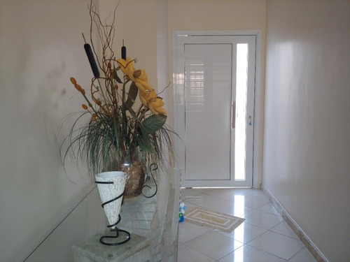 Casa Com 4 Dormitórios À Venda, 600 M² Por R$ 2.550.000,00 - São Paulo Ii - Cotia/sp - Ca0423