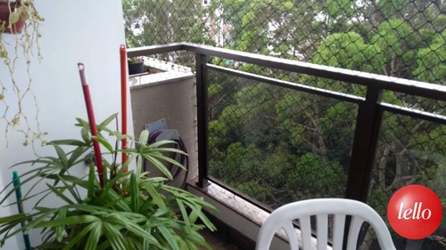Imagem 6 de 29 de Apartamento - Ref: 33260
