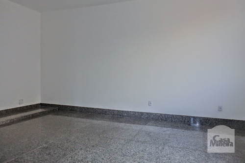 Imagem 14 de 15 de Casa À Venda No São José - Código 245224 - 245224