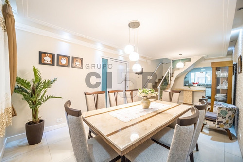 Imagem 3 de 15 de Excelente Casa Em Carapicuíba! Tudo Novo É Só Mudar! - 220