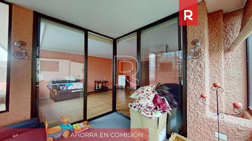 Imagen 5 de 19 de 5 Norte/ 2 Poniente/ Av. Libertad
