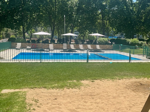 En Venta, Vitacuro, San José Escribá De Balaguer