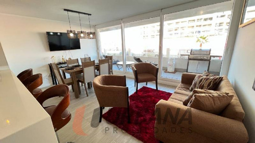 Condominio Aqua Arriendo Hasta Diciembre 2025