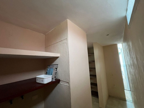 Casa Sobre Avenida Caucel, Precio Inmejorable