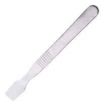 Comprar Raspador No Magnetico Para Chip Bga Reballing