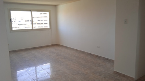 Imagen 12 de 14 de Increibles Pent-house En Obra Blanca
