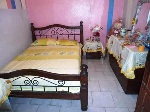 Imagen 10 de 12 de Rivero Bienes Raíces Vende Casa En Palo Negro Sector La Ovallera / 04124959888