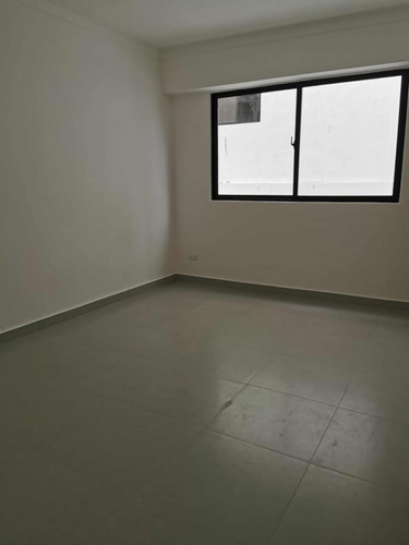 Vendo Inmueble En Zona Mirador Norte