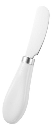 3 Sándwich Pan Tostada Esparcidor Cuchillo Cuchillo Para