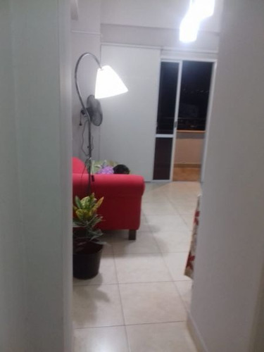 Ph En Venta En Barrio Sur