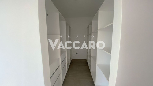 Venta Casa 4 Ambientes, Ituzaingó Norte