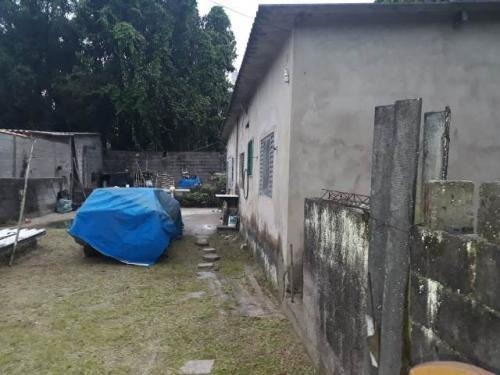 Imagem 3 de 10 de Casa Boa Localização, Na Praia Analisa Ofertas!