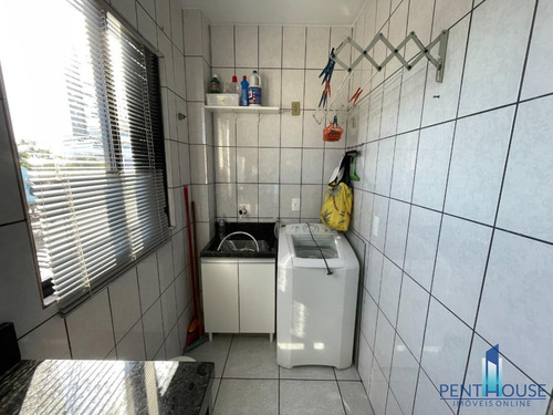 Imagem 5 de 22 de Venda Apartamento 4 Quartos No Bairro Centro - R148543