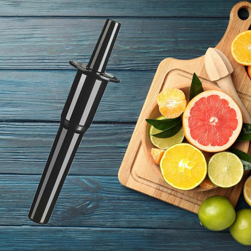 Batidora Palanca De Repuesto Para Contenedores V-itamix 64oz