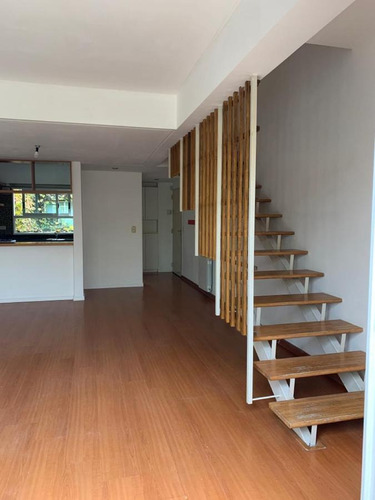 Imagen 6 de 30 de 3 Amb Con Balcón Terraza Al Frente/ Muy Luminoso /cochera Y Amenities.