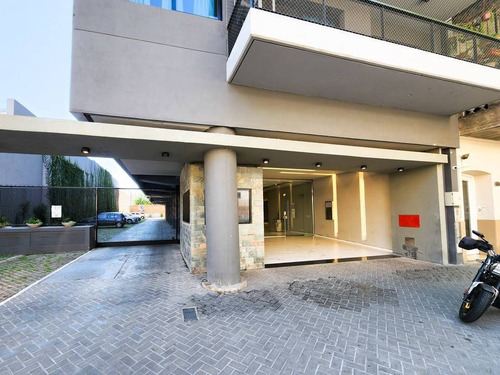 Imagen 26 de 28 de Venta De Departamento En Caballito