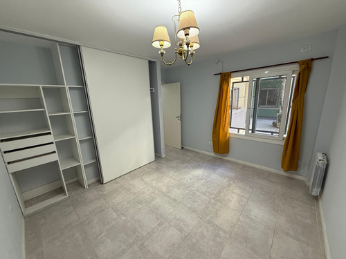 Oportunidad Depto En Venta En Villa Carlos Paz