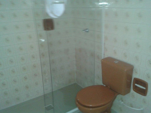 Imagem 7 de 8 de Apartamento Para Aluguel, 1 Dormitórios, Medianeira - Porto Alegre - 793