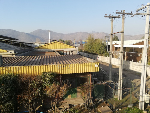 Bodega En Venta
