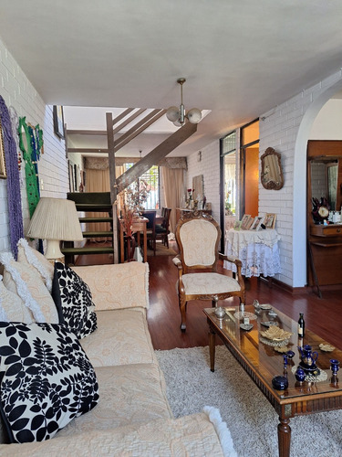 Venta De Casa En La Florida