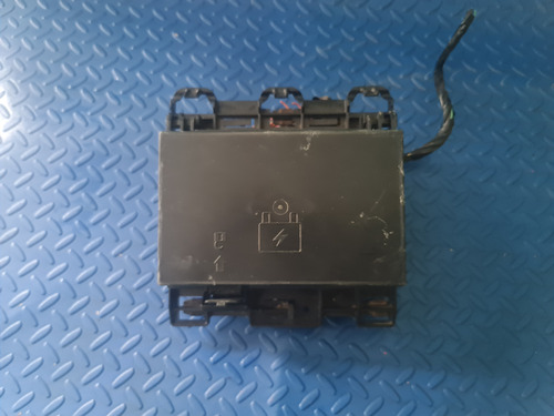Modulo Caja De Fusibles Pontiac G6 3.5 Litros 2009 (Usado)