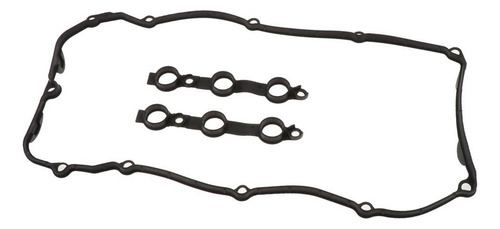 Juntas De Válvula De Motor Para Coche Auto 11120030496