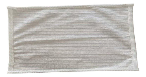 Funda De Sofá Lavable, Fácil Instalación, Beige 90x180cm