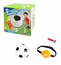 Comprar Pelota Entrenador Futbol