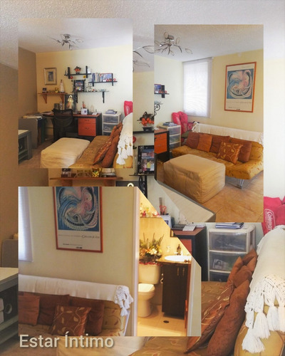 Imagen 9 de 14 de Apartamentos En Venta El Encantado Kavac Sur