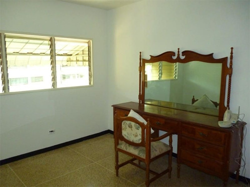 Imagen 9 de 11 de Apartamento En Venta Colinas De La California Mls #22-19793 -- Sandra Briceño 04142730017