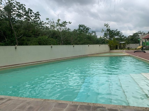 Imagen 9 de 10 de Apartamento En Alquiler En Condado Del Rey 22-2565