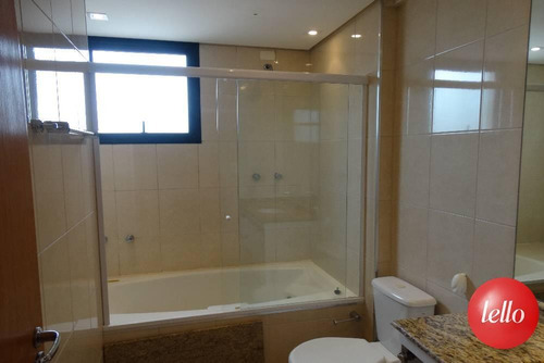 Apartamento - Ref: 72561