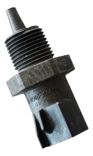 Sensor De Temperatura De Aire Ford F150 Escape Explorer Tx12
