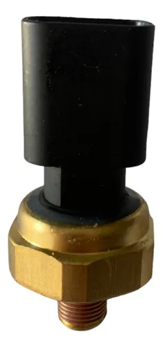 comprar Válvula Sensor Presión Aceite Jeep Cherokee Kk Kj Wk Wj 3 P