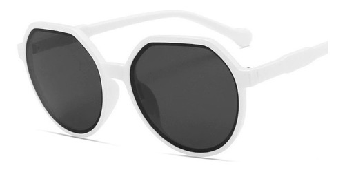 Gafas Lentes De Sol Livianas Para Mujer Varios Colores