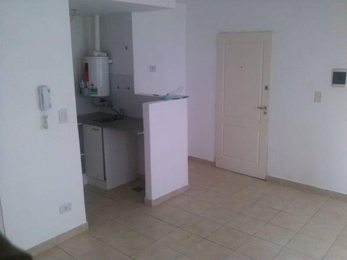 Venta Monoambiente - Rosario
