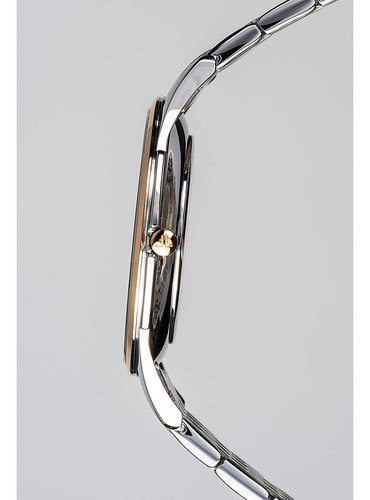 Reloj Jacques Lemans 1-1852ze London Casual-acero
