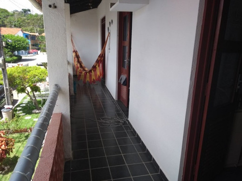 Imagem 13 de 13 de Casa Para Venda - 002713