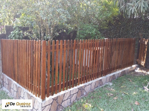 Imagem 21 de 30 de Chácara Linda, Cheia De Vida... Agende Já Uma Visita !!! - 0469 - 32531270