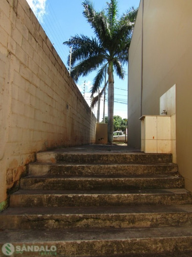 Imagem 30 de 30 de Barracão Para Alugar - 00156.012
